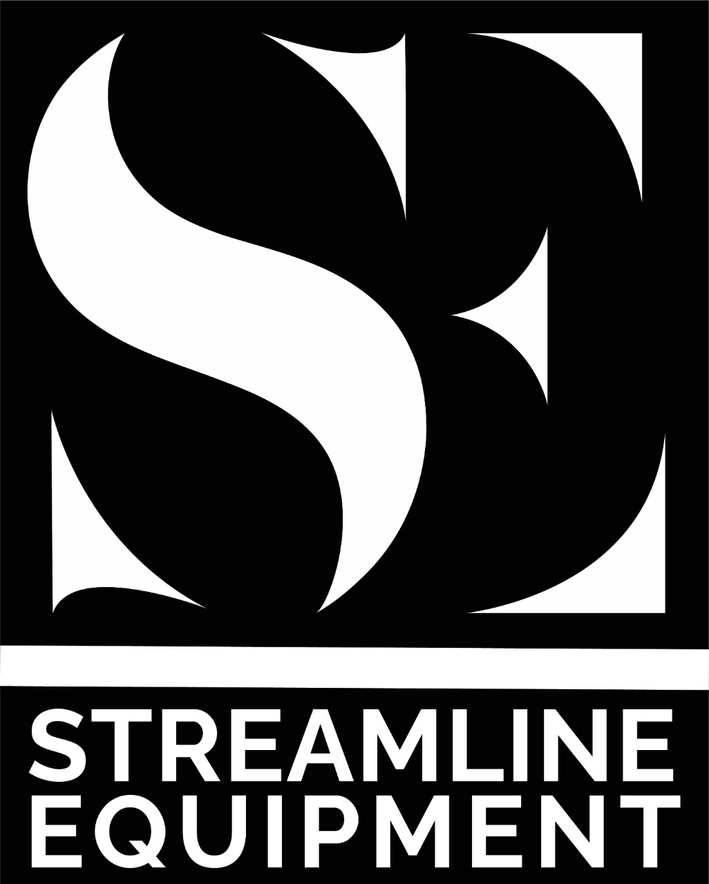 Streamline Equipment